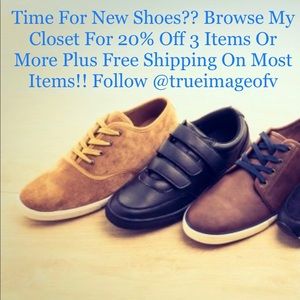 Free Shipping On Most Items